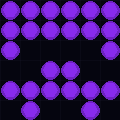 45.167.185.202