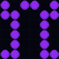 45.167.185.203