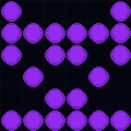 45.167.185.205