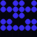 45.167.185.206