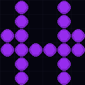 45.167.185.208