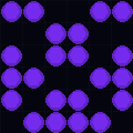 45.167.185.21