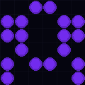 45.167.185.211