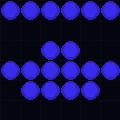 45.167.185.212