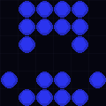 45.167.185.213