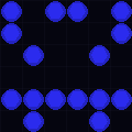 45.167.185.218