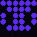 45.167.185.222