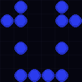 45.167.185.230