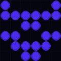 45.167.185.231