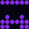 45.167.185.237