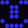 45.167.185.241