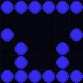 45.167.185.242