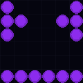 45.167.185.244