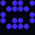 45.167.185.25