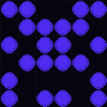45.167.185.250