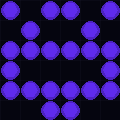 45.167.185.29