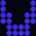 45.167.185.34