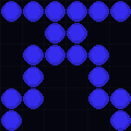 45.167.185.36