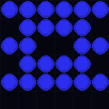 45.167.185.40