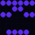 45.167.185.41