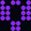 45.167.185.44
