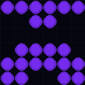 45.167.185.45