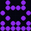 45.167.185.5