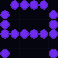 45.167.185.50