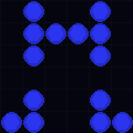 45.167.185.51