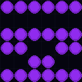 45.167.185.58