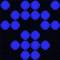 45.167.185.63