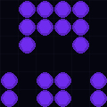 45.167.185.66