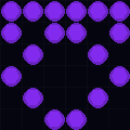45.167.185.67