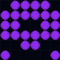 45.167.185.68