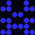 45.167.185.70