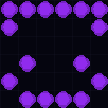 45.167.185.87