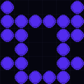 45.167.185.93