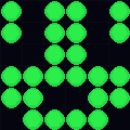 45.167.186.160