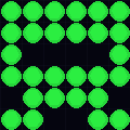 45.167.186.249