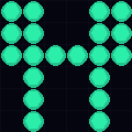 45.167.187.118