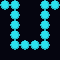 45.167.187.122