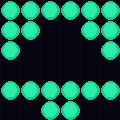 45.167.187.125