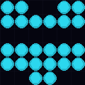 45.167.187.206