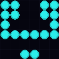 45.167.187.233