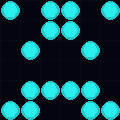 45.167.187.255