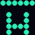 45.167.187.34