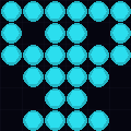 45.167.187.60