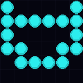 45.167.187.64