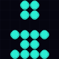 45.167.187.65