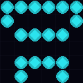 45.167.188.247